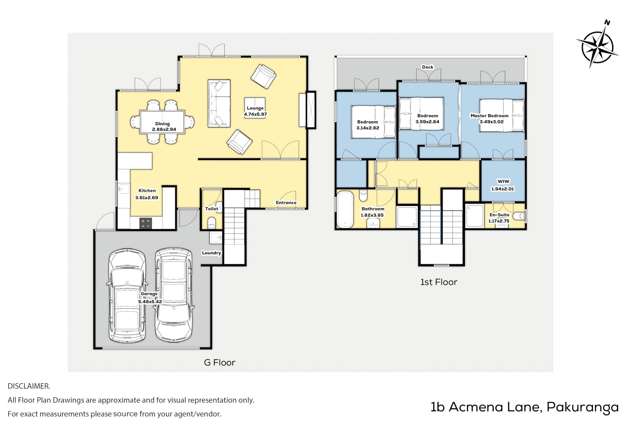 2/1 Acmena Lane Pakuranga_1