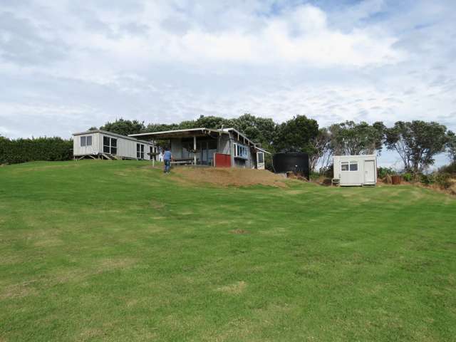112 Rockell Road Whananaki_1