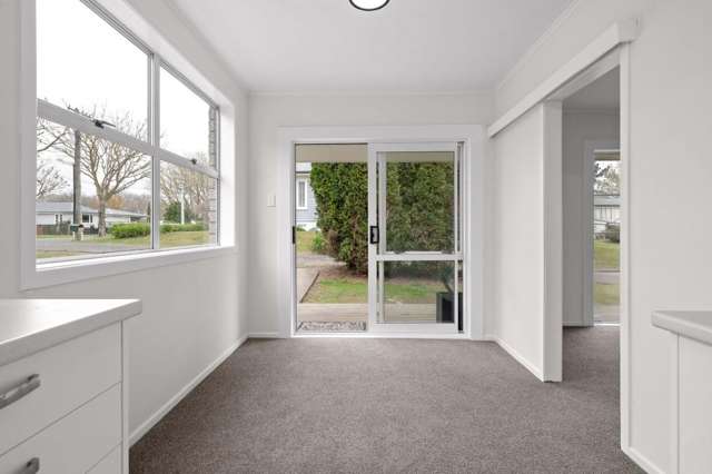 10A Olwyn Terrace Dinsdale_4