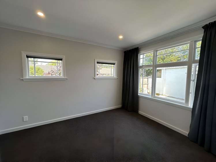 1/191 Wairakei Road Bryndwr_7