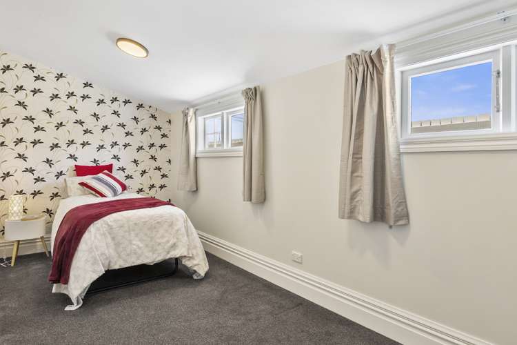 39 Douglas Street Saint Kilda_12