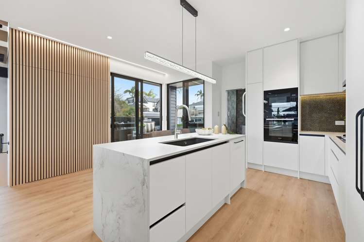 Lot1/11 The Terrace Takapuna_6