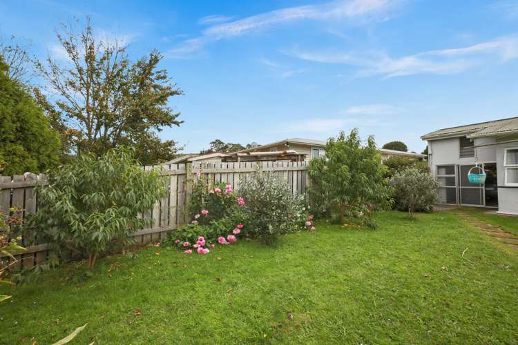 17 Kaka Street Piopio_17