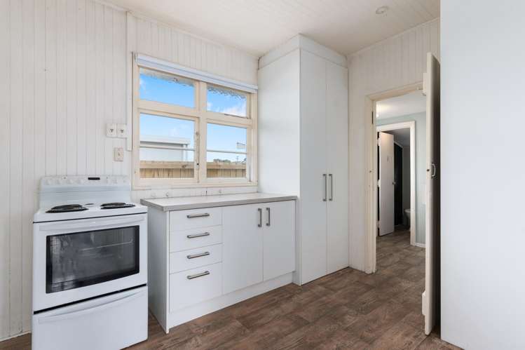 28 Hawke Street New Brighton_5