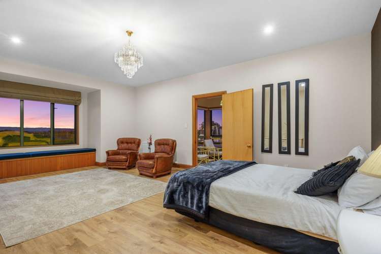 325 Mairaki Road Fernside_30