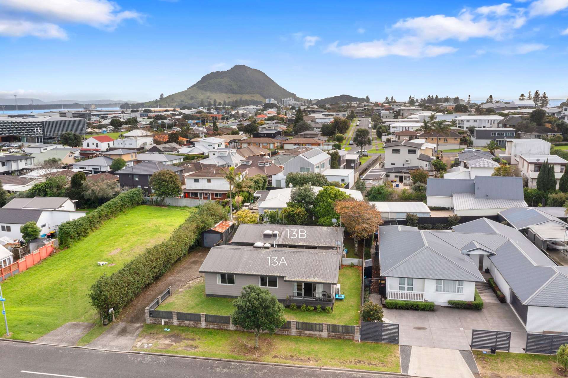 13A & 13B Bain Street Mount Maunganui_0