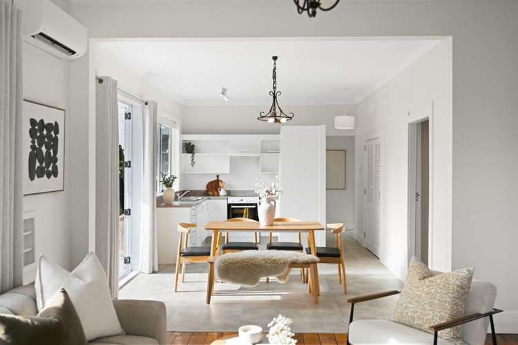 1 Winter Street Fairfield_5