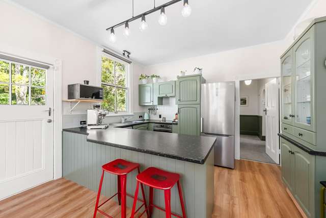 524 Main Road North Timberlea_1