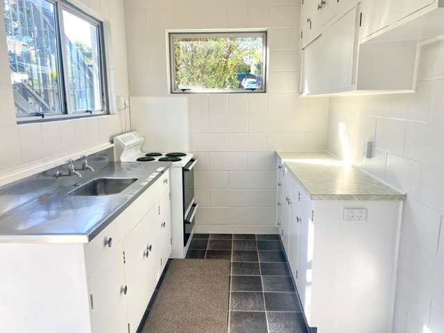 1/28 Valley Road Mount Maunganui_3