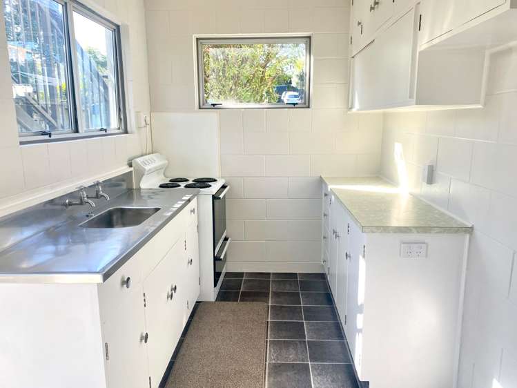 1/28 Valley Road Mount Maunganui_3