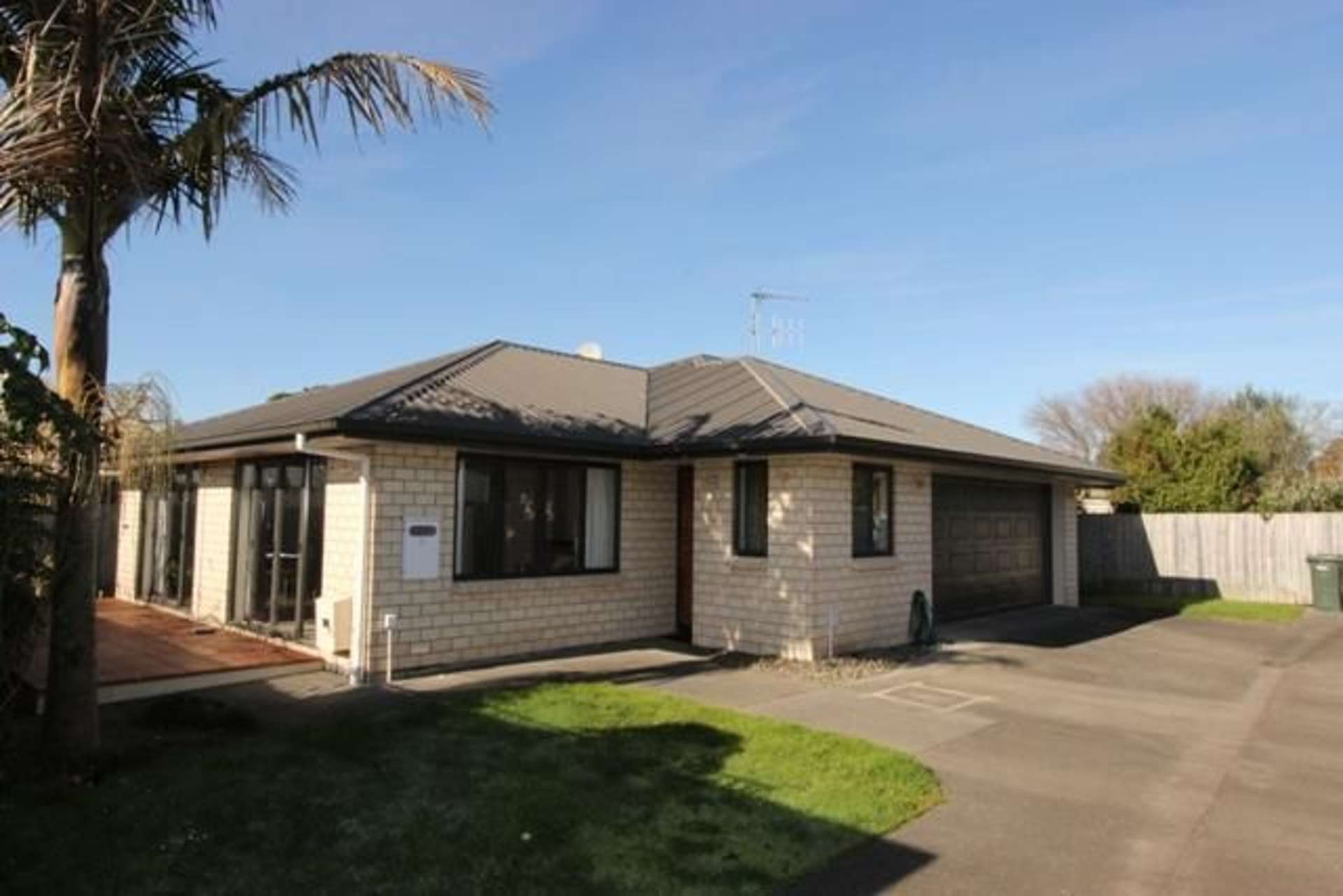 157a James Street Whakatane_0