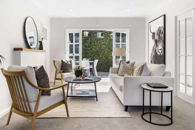 39 Ngatiawa Street_1