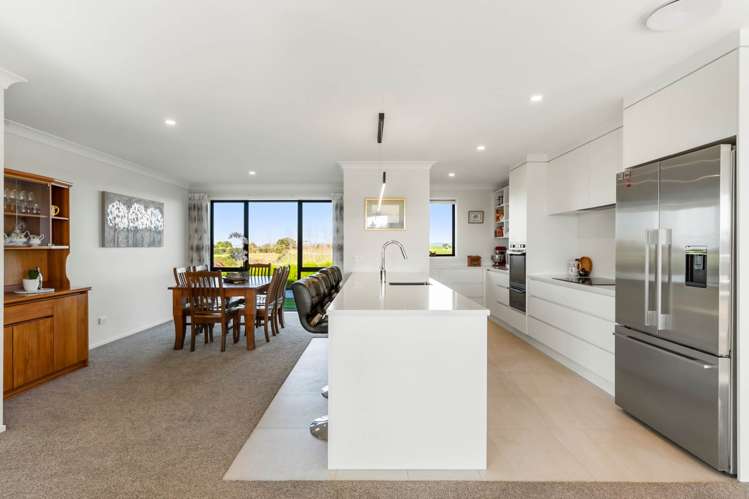 1096C Awhitu Road Waiuku_13