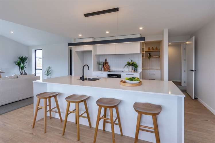 9 Crosado Place Rolleston_4