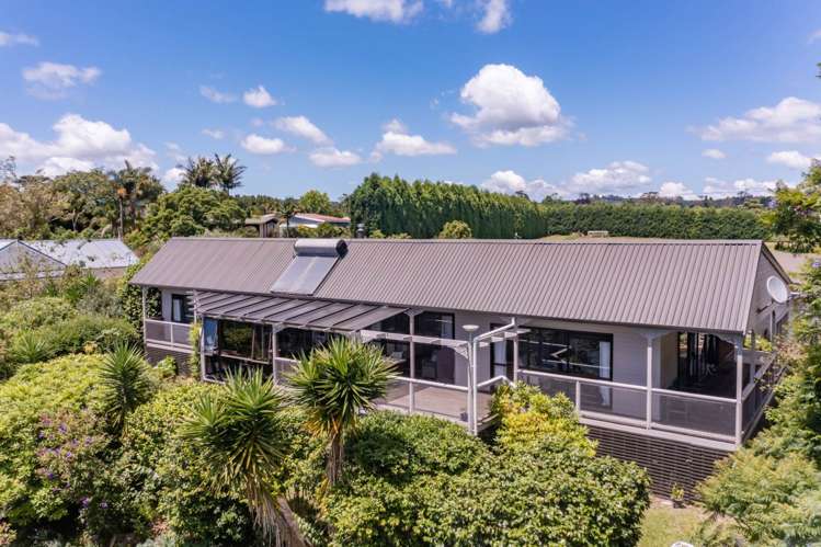 7 Shepherd Road Kerikeri_34