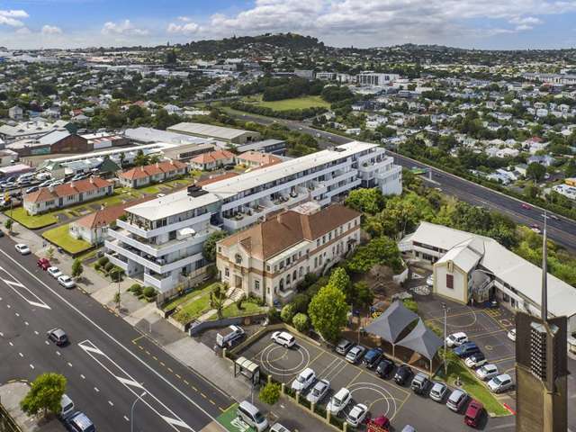 454 Great North Road Grey Lynn_3