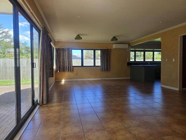 9A McDowell Street 1147_6