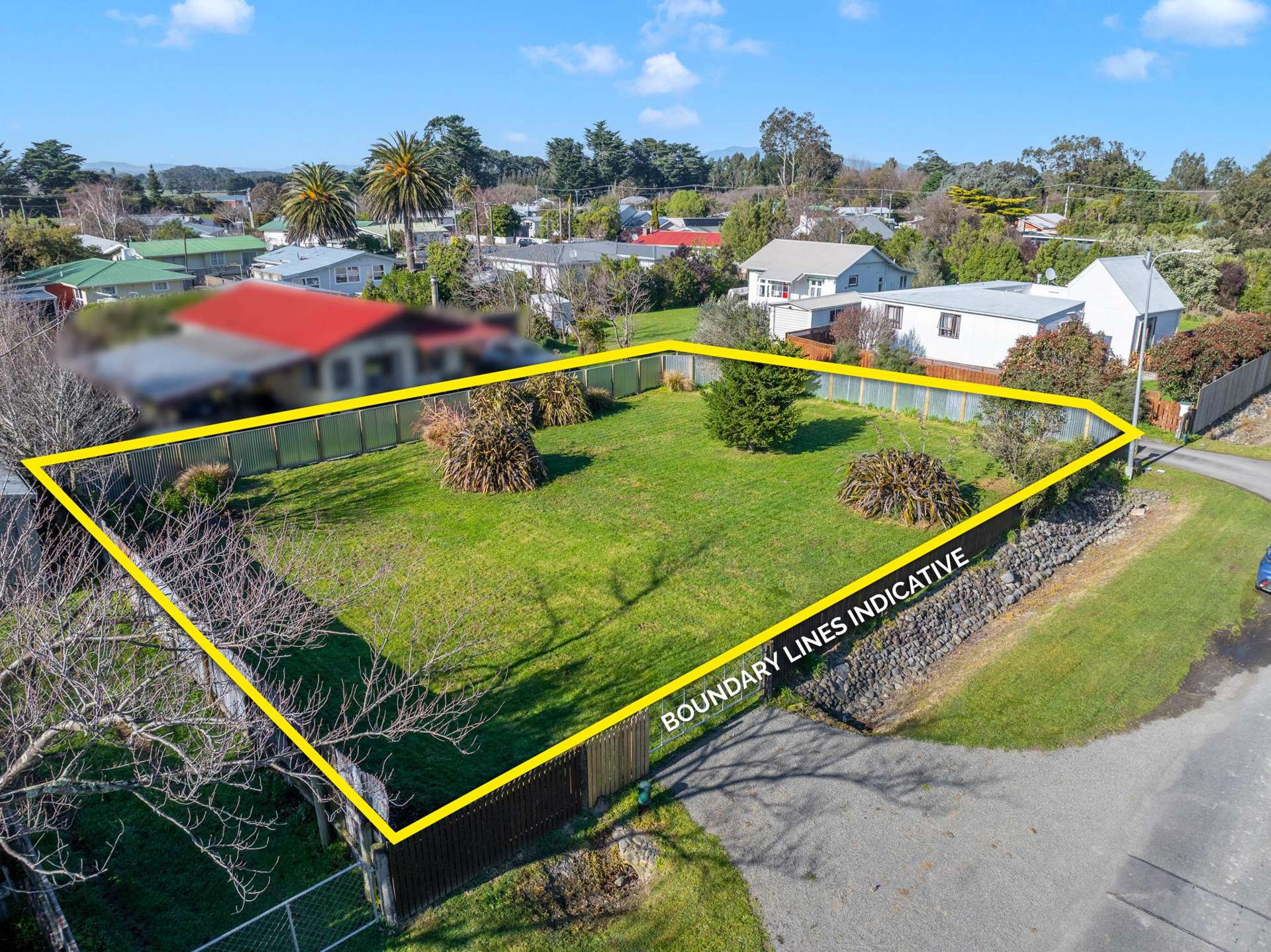 47 Wallace Street Featherston_0