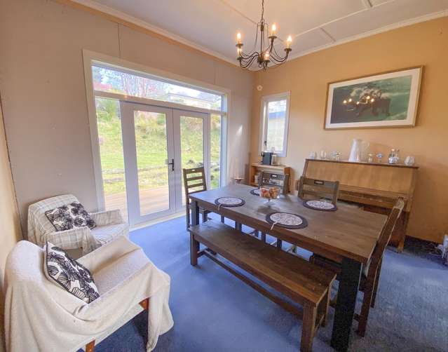 6 Denton Street Gore_2