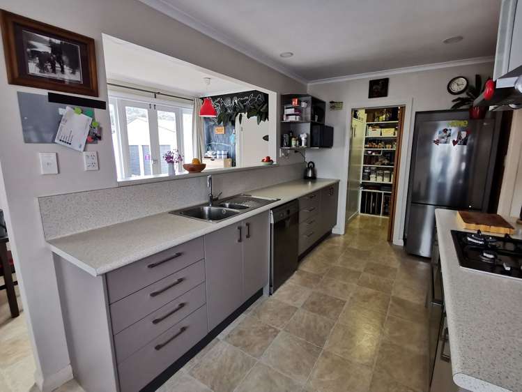 Houses for rent in Wellington