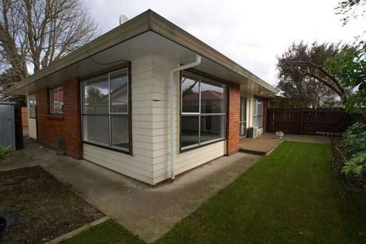 2b Dashwood Street Blenheim Central_0