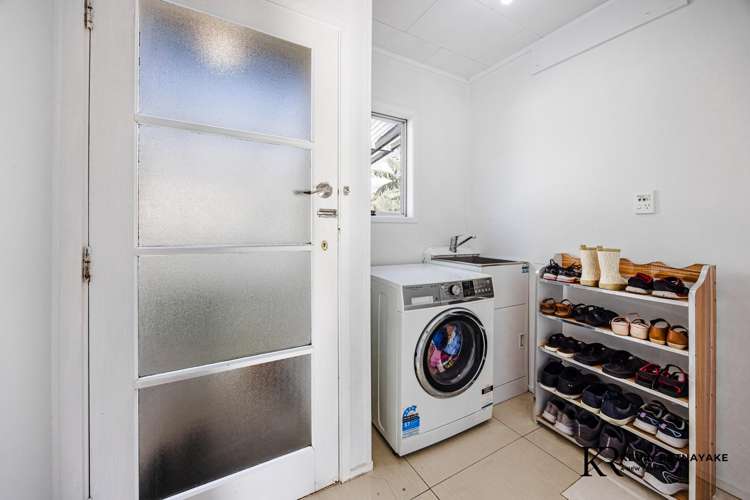 2/62 Redcrest Avenue Red Hill_11