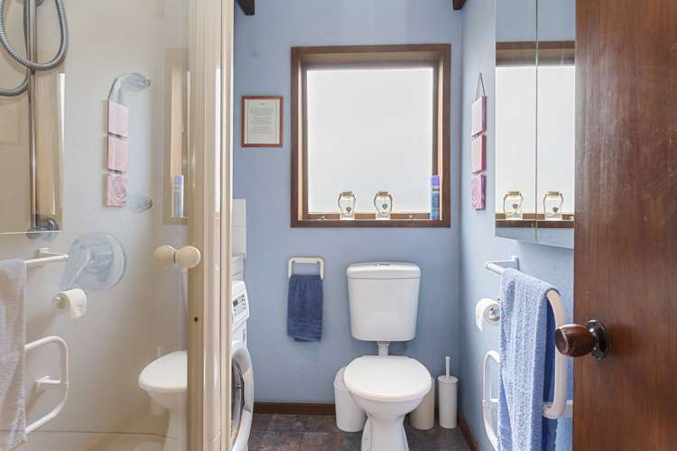 14 Pound Street Amberley_13