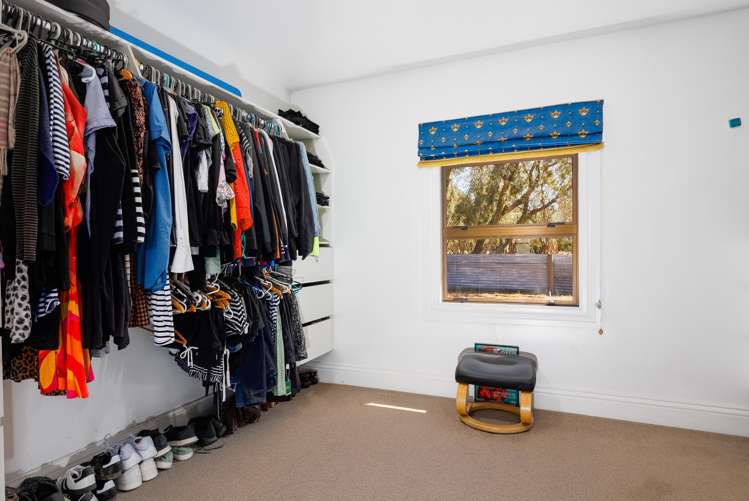 3 Pauls Road Rapaura_24