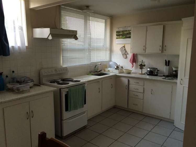 25 Rimu Road Manurewa_2