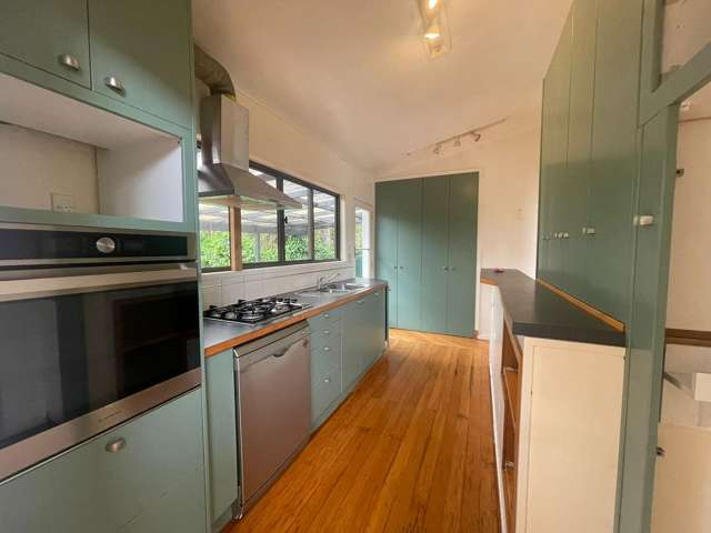 62 Sylvan Crescent Te Atatu South_3