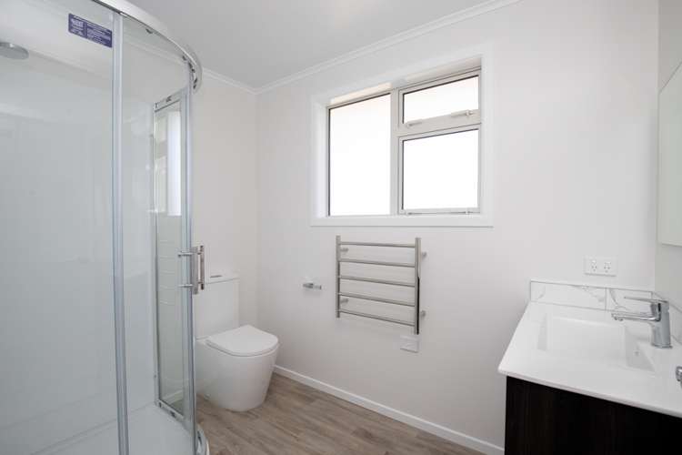 56 Kerepehi Town Road Kerepehi_5