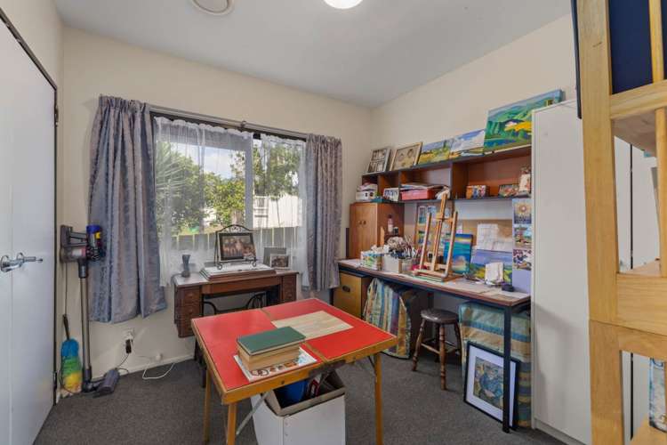 12 Hone Heke Road Kerikeri_10