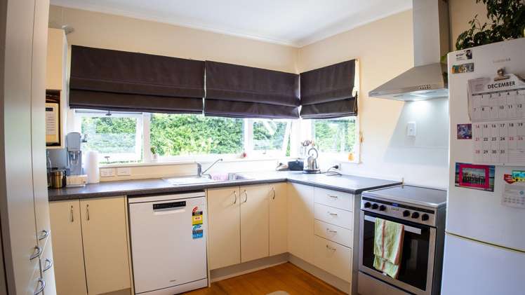 22 & 22a Ellett Road Karaka_56