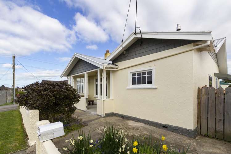 24 Lune Street Oamaru_17
