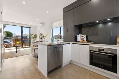 11B Mandarin Place_1