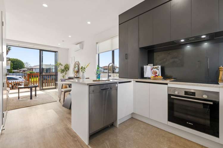 11B Mandarin Place Half Moon Bay_1