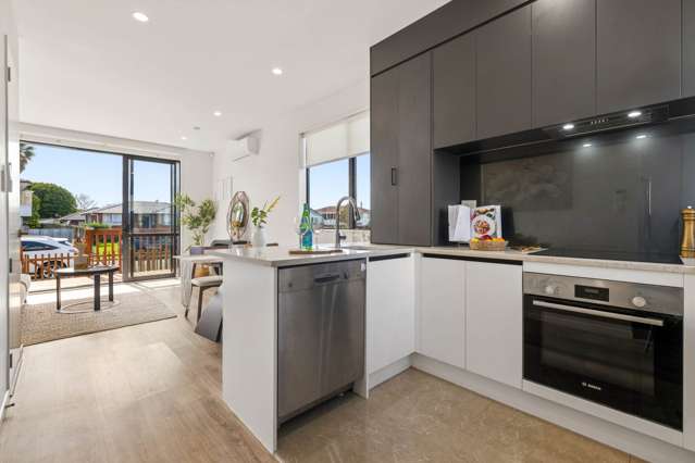 11B Mandarin Place Half Moon Bay_2