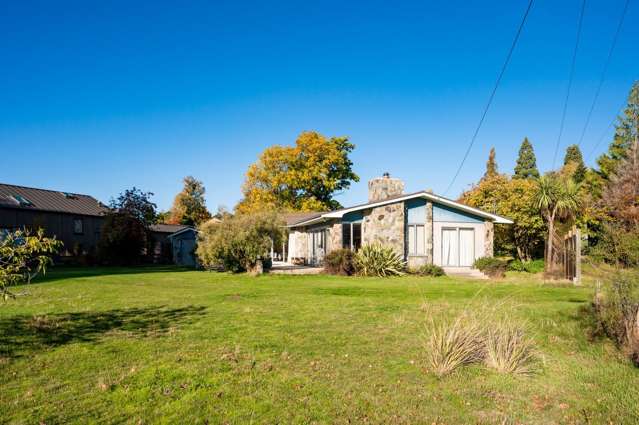 23 & 25 Aubrey Road Wanaka_1