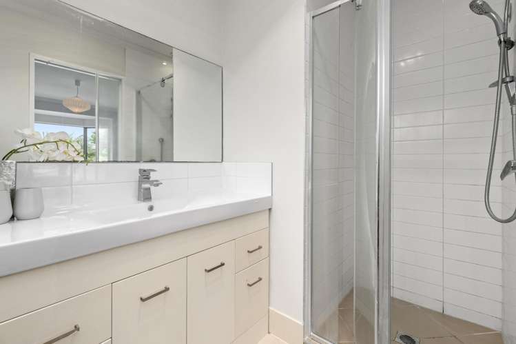 9 Millington Place Dannemora_9