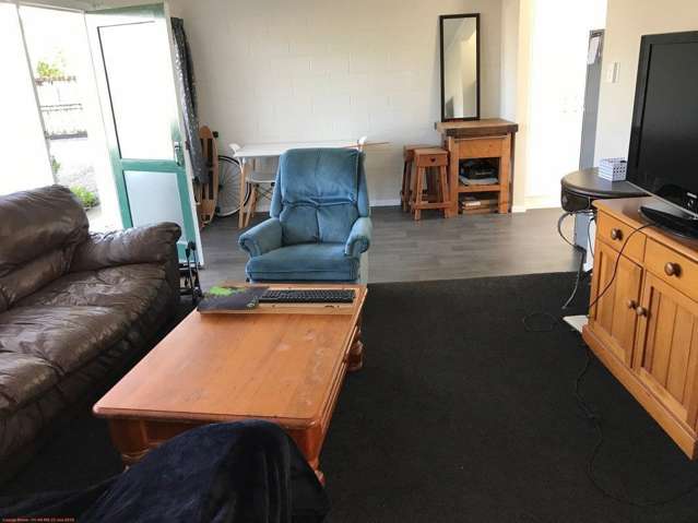 4 Aberfoyle Street Dinsdale_4