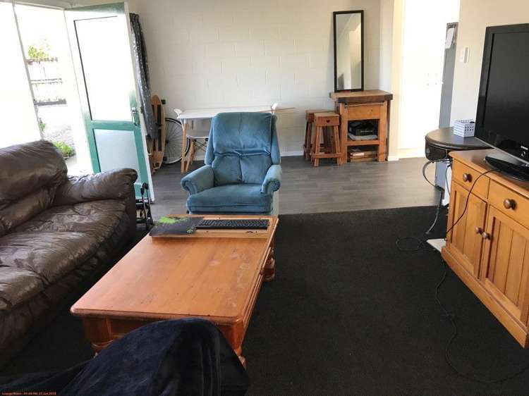 4 Aberfoyle Street Dinsdale_4