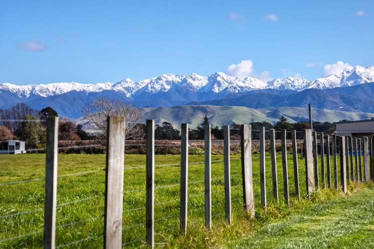 58 Donovans Road Masterton_24