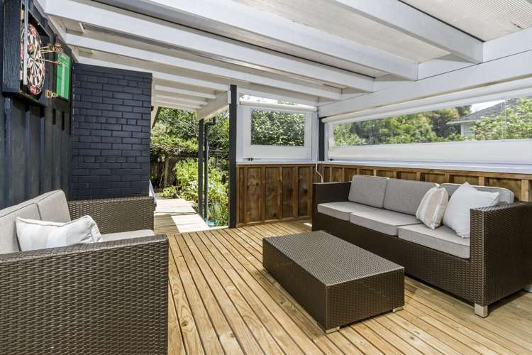 1/24 Brook Street Milford_12