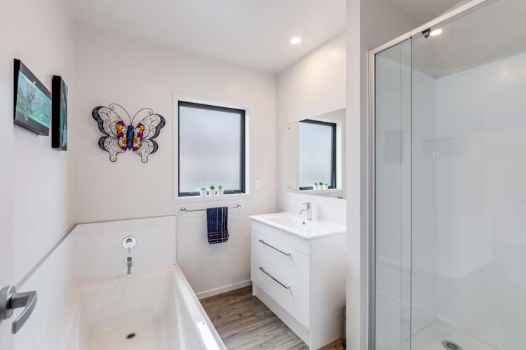 2a Seville Crescent Morrinsville_5