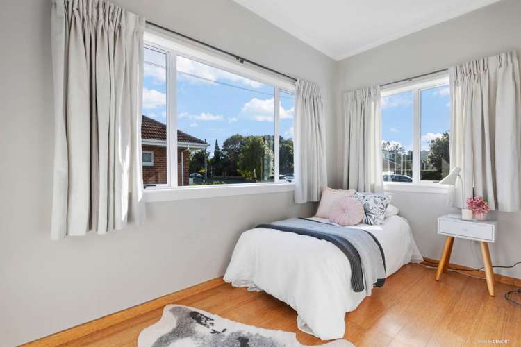 76 Parau Street Mount Eden_11