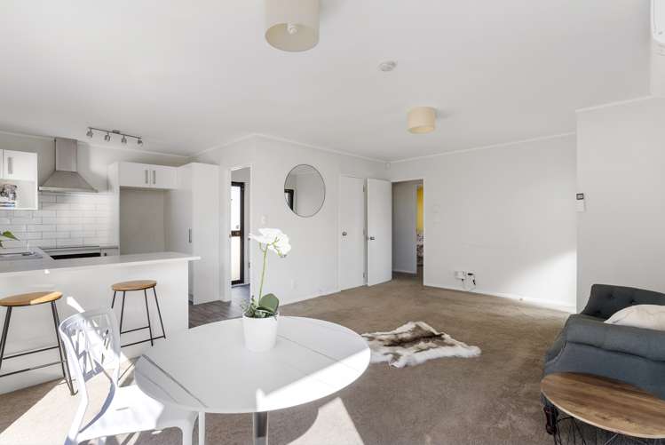 3/29 Cleek Road Mangere East_6