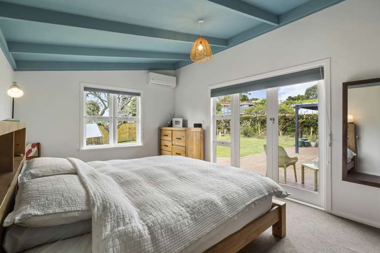 35 Valley View Road Glenfield_16