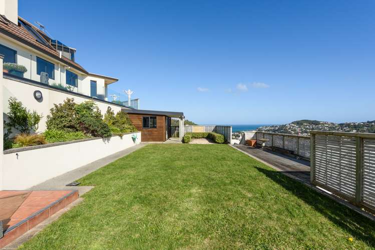 21 Bay Lair Grove Island Bay_17