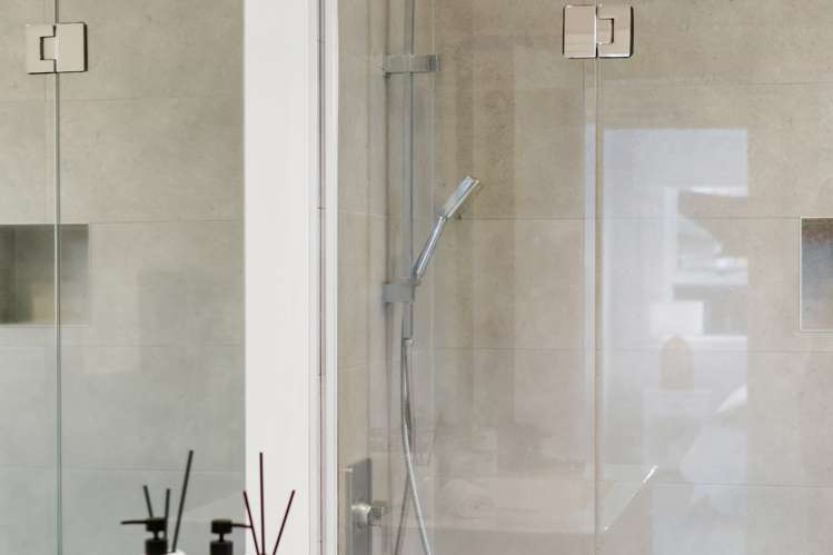 132 Forest Lake Road Forest Lake_14