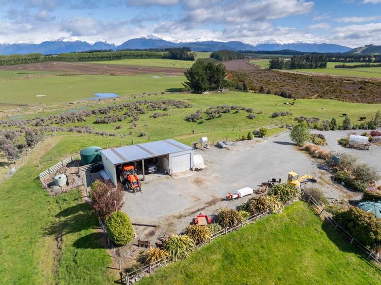 1085c Hillside Manapouri Road Manapouri_26